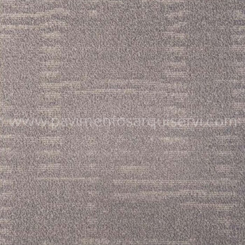 Moquetas Poliamida Scale 201